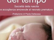 Giornata mondiale neonato prematuro