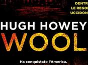 Wool Hugh Howey