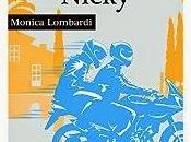 Nicky Monica Lombardi