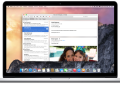 Prime beta 10.10.1 Yosemite 8.1.1 agli sviluppatori