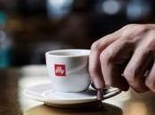 L’Italia ferma decimo posto consumo caffè. Germania, Belgio Stati Uniti