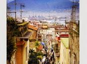 Independent: “L’immagine Napoli ripulendo”
