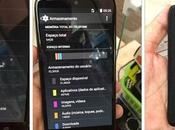 Motorola Moto Maxx sarà variante internazionale DROID Turbo