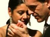 Bari Tango Congress