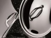 Glamour Stone, pentole antiaderenti rivoluzionarie Mepra