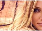 manca Cameron Diaz…