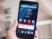 Moto Maxx, Droid Turbo internazionale, appare foto