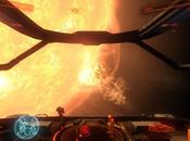 Elite: Dangerous, nuovi dettagli sulla Beta