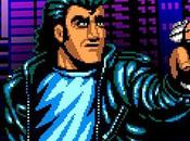 Retro City Rampage, versione debutterà settimana prossima