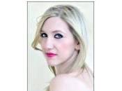 Sezione moda Giulia Martani