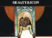 satyricon
