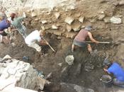 Novità Diocletianopolis