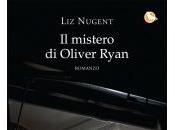 Recensione: Mistero Oliver Ryan