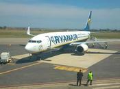 Ryanair "Thank Tuesday": voli scontati viaggiare Gennaio