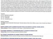 edizione FORUM SULLA AUTOSUFFICIENZA. Bologna 19/20 novembre 2014, Maggioli editore