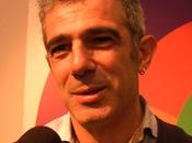 Intervista Paolo Fresu (Medimex 2014)