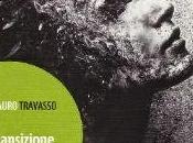 "Transizione forzata" Mauro Travasso