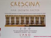 (Preview) LABO Crescina Ri-Crescita Hair Growth Factor
