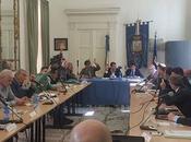 Torre Annunziata (Na), approvato Registro delle unioni Civili