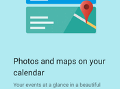Google Calendario disponibile finalmente download [APK]