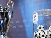 Juventus Olympiakos