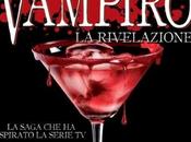 Anteprima: Diario Vampiro Rivelazione Smith