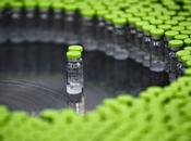 "Perché Vaccinato miei Figli Nipoti" Eugenio Serravalle