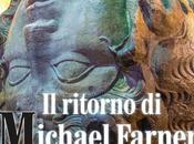 SEGNALAZIONE Ritorno Michael Farner Lorenzo Sartori