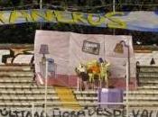 Rayo-Eibar, Simpson" portano allo stadio protesta contro calcio lunedì