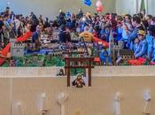 Lucca Comics