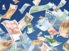 Bonus ristrutturazioni 2015, allo Stato euro maggiori introiti rimette