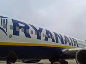 Volare ryanair