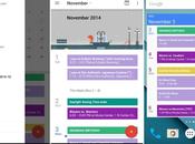 Google Calendar 5.0-1554015 Download Android