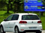 Mobilità elettrica, Volkswagen scommette sulla Cina