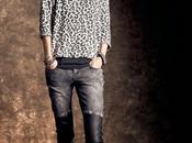 Fall time: prints