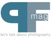 Nasce FPmag: magazine fotografia diretto Sandro Iovine