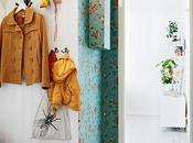 Idee suggerimenti avere un'ingresso funzionale