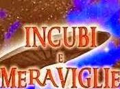 Mini-meme: Incubi meraviglie