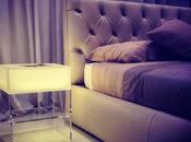 Plexiglass Arredo Design: Designtrasparente vetrine emozionali.