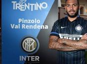 M’Vila periodo nero