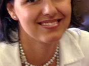 Barbara Zerbini: Regione emargina nostra provincia