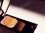 Shiseido Face Color Enhancing Trio Apple