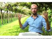 Leonardo secondo winestories.it