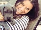 Rispetto Brittany Maynard