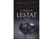 principe Lestat
