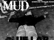 Sabato Glue-Lab presenta Coloss