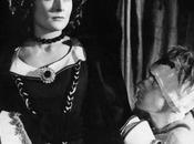 Cineforum: “Monsieur Vincent”, apostolo della carità nella Francia XVII secolo