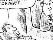 Opinioni self-publishing