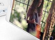 Galaxy Note Edge: arriverà Germania?