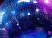 Factor 2014 serata ritmo dance Club Culture #XF8